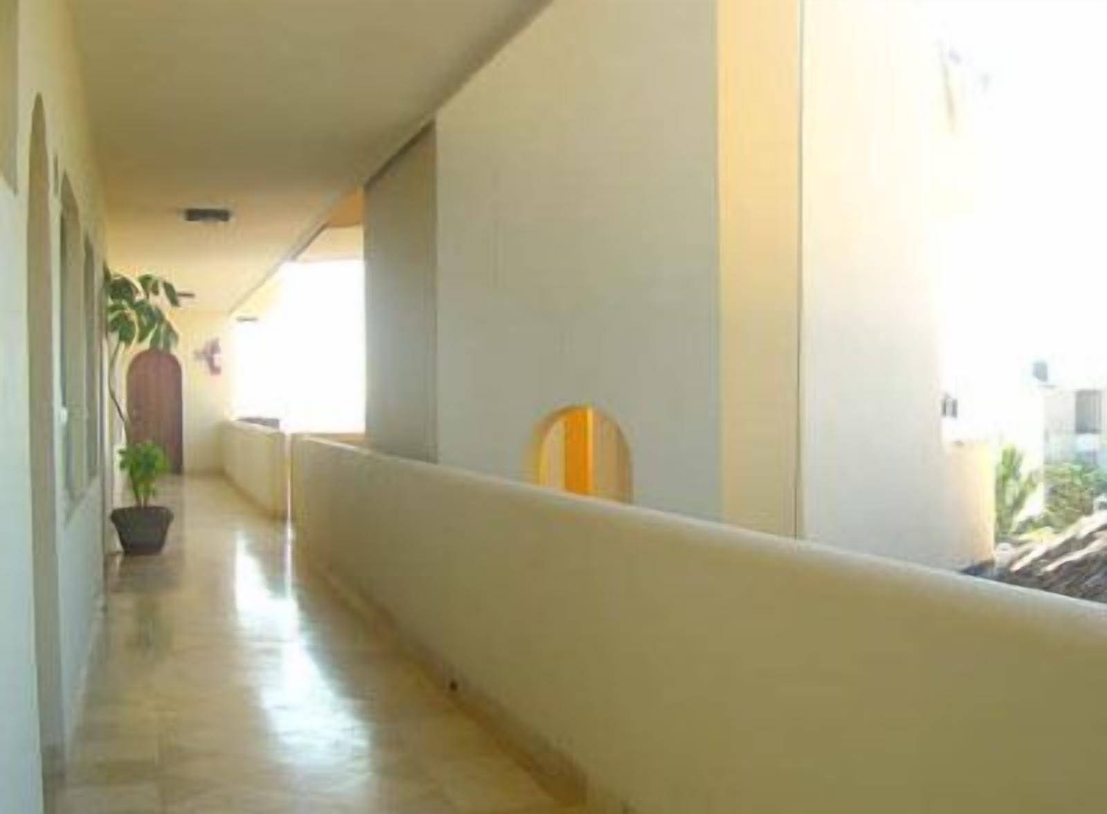 Foto - Hotel Kootznoowoo