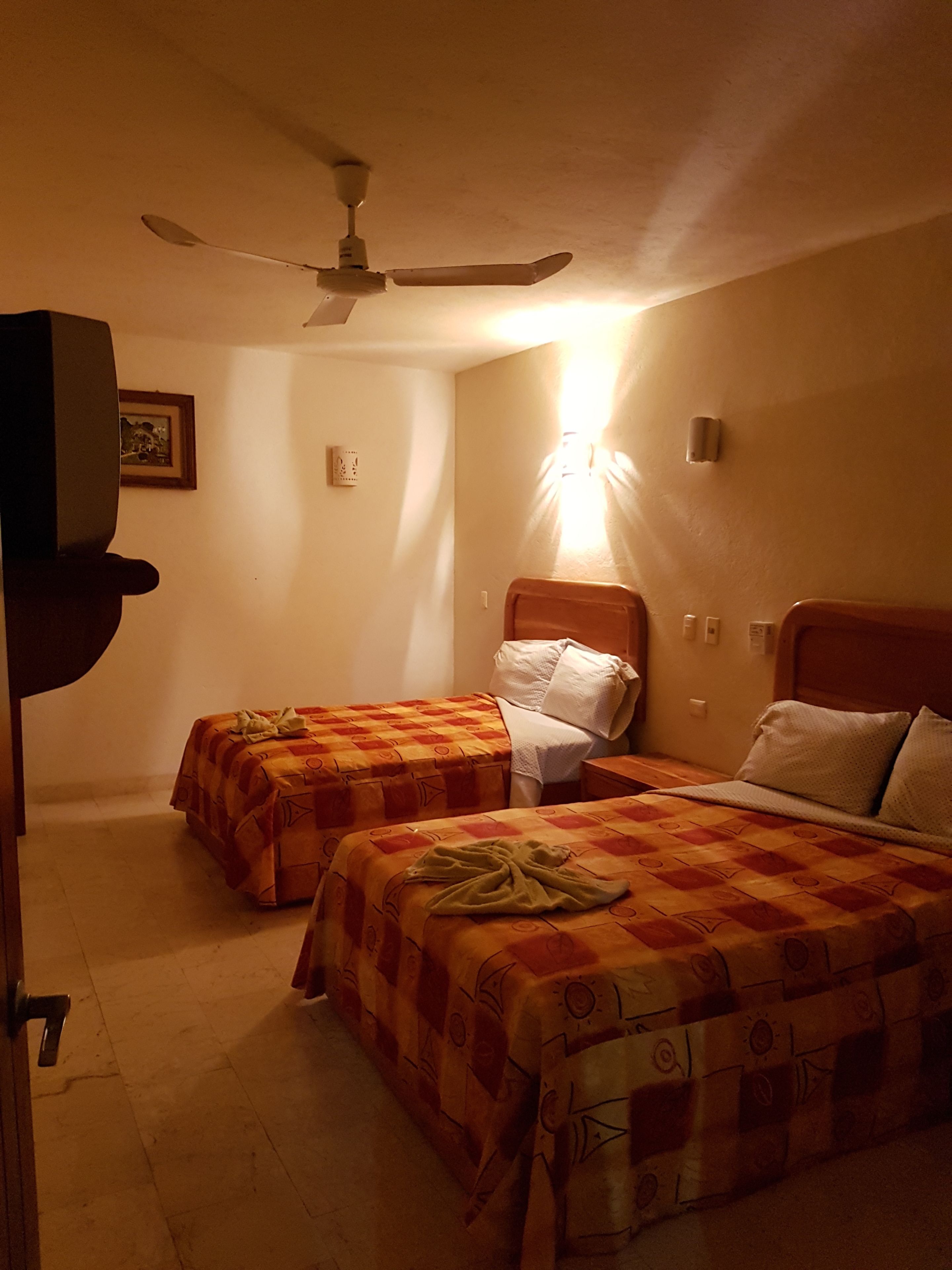 Foto - Hotel Kootznoowoo