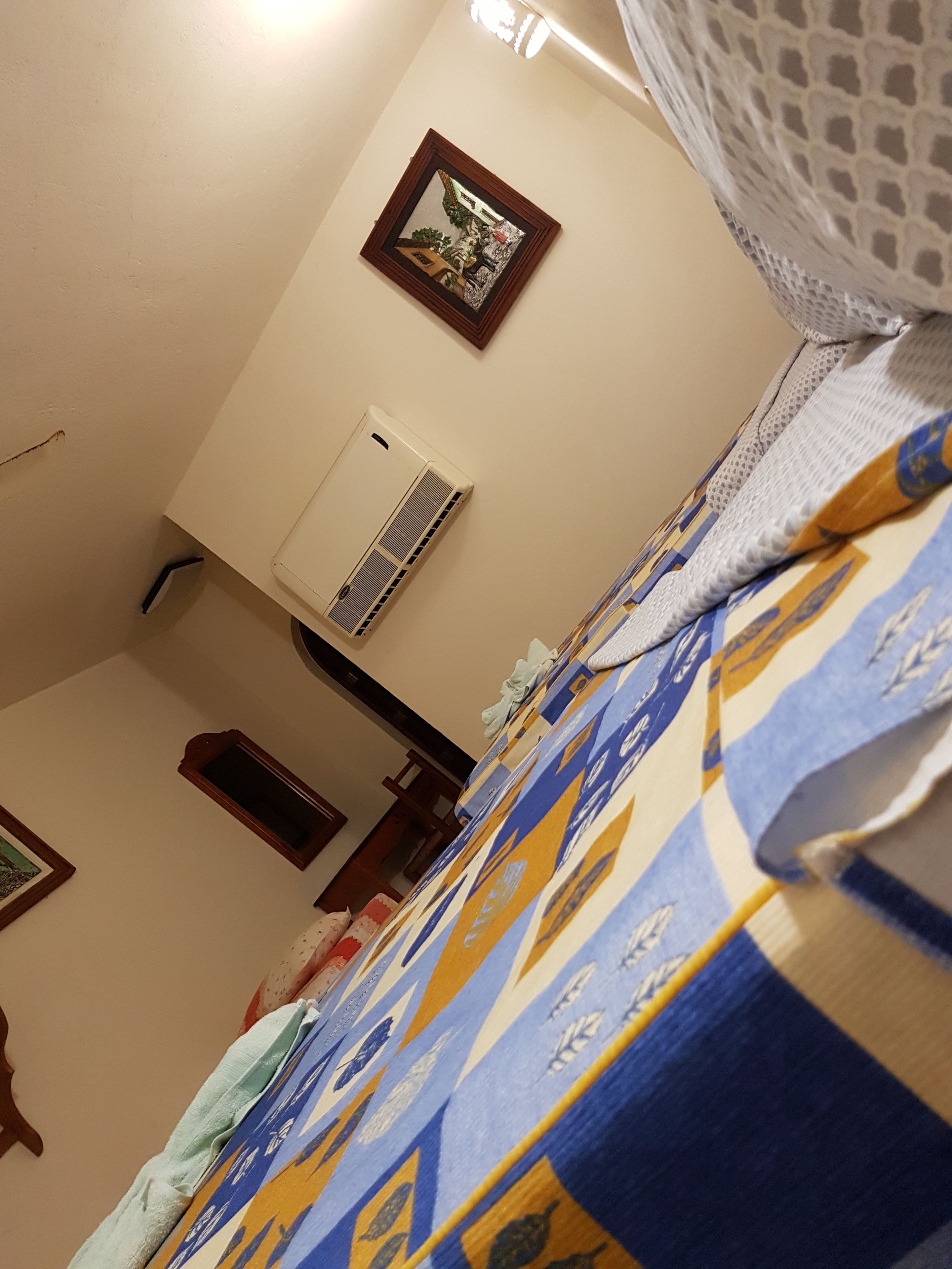 Foto - Hotel Kootznoowoo