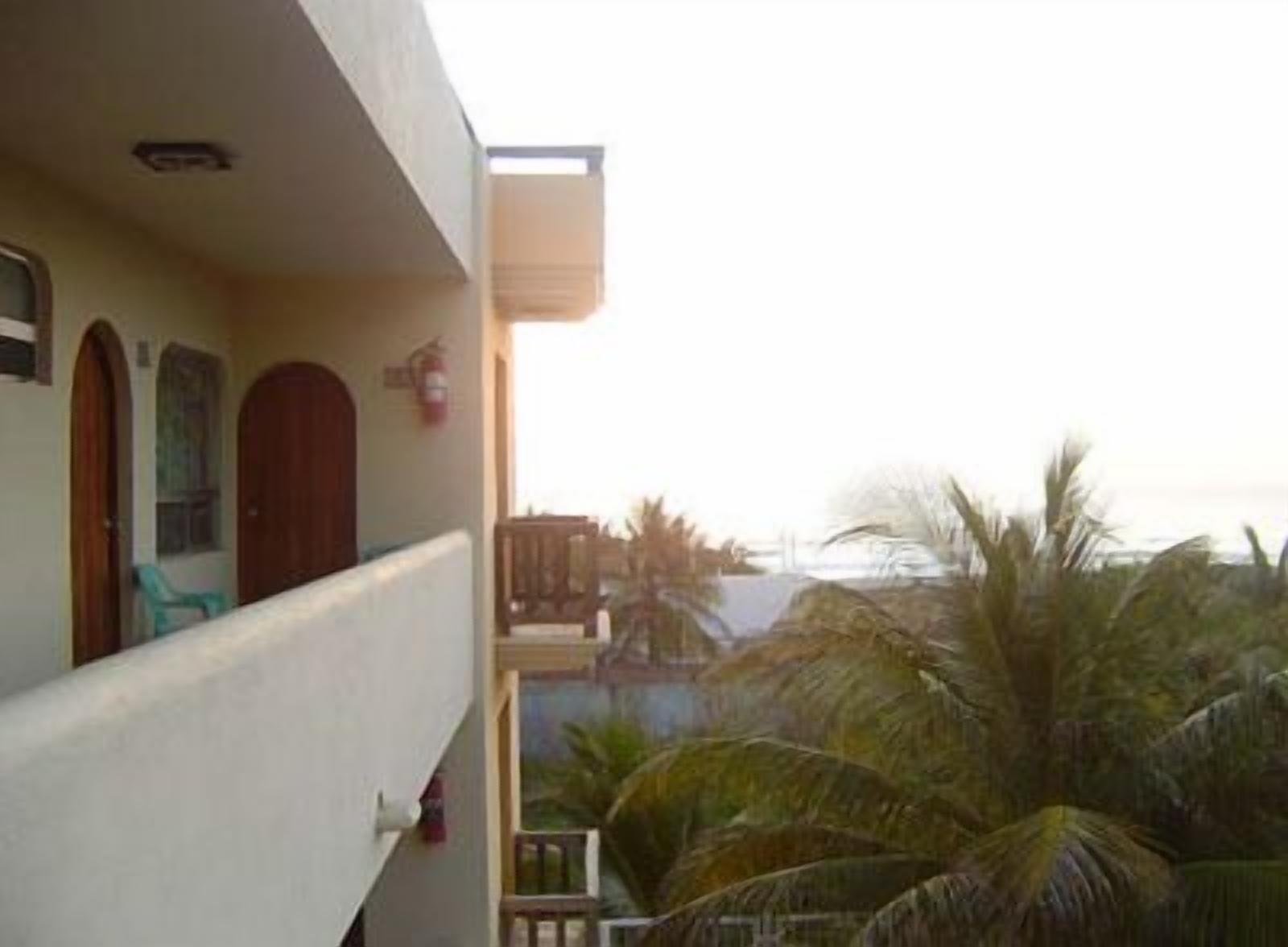 Foto - Hotel Kootznoowoo