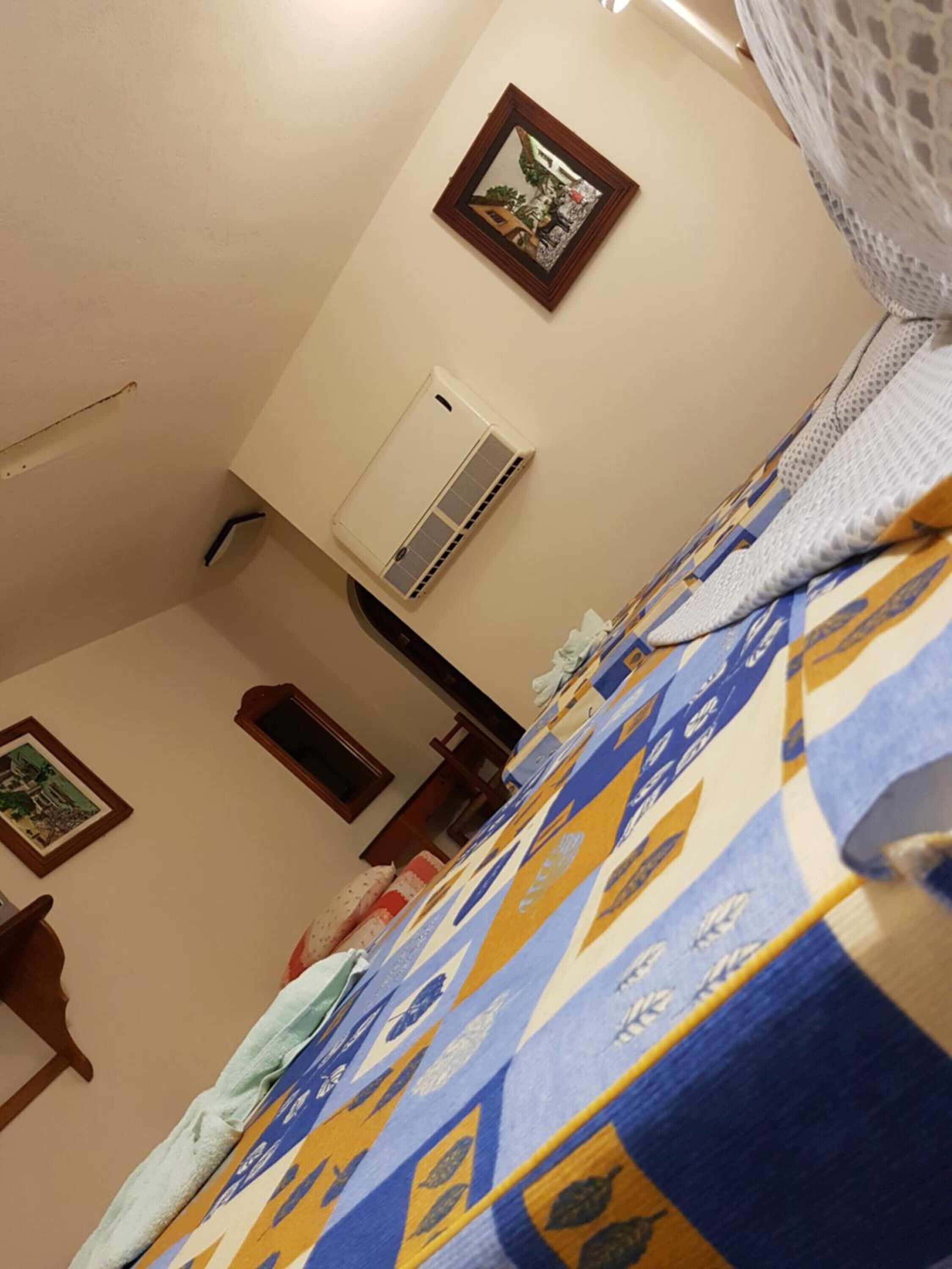 Foto - Hotel Kootznoowoo