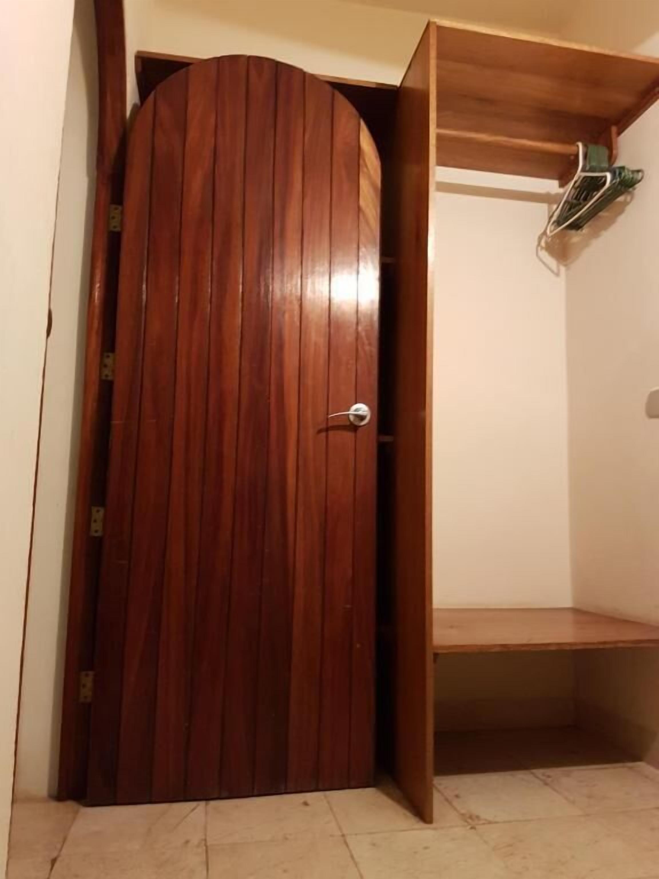 Foto - Hotel Kootznoowoo