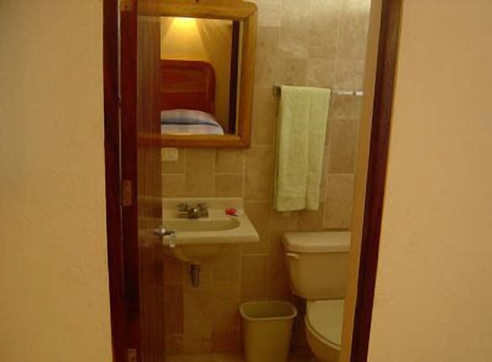 Foto - Hotel Kootznoowoo