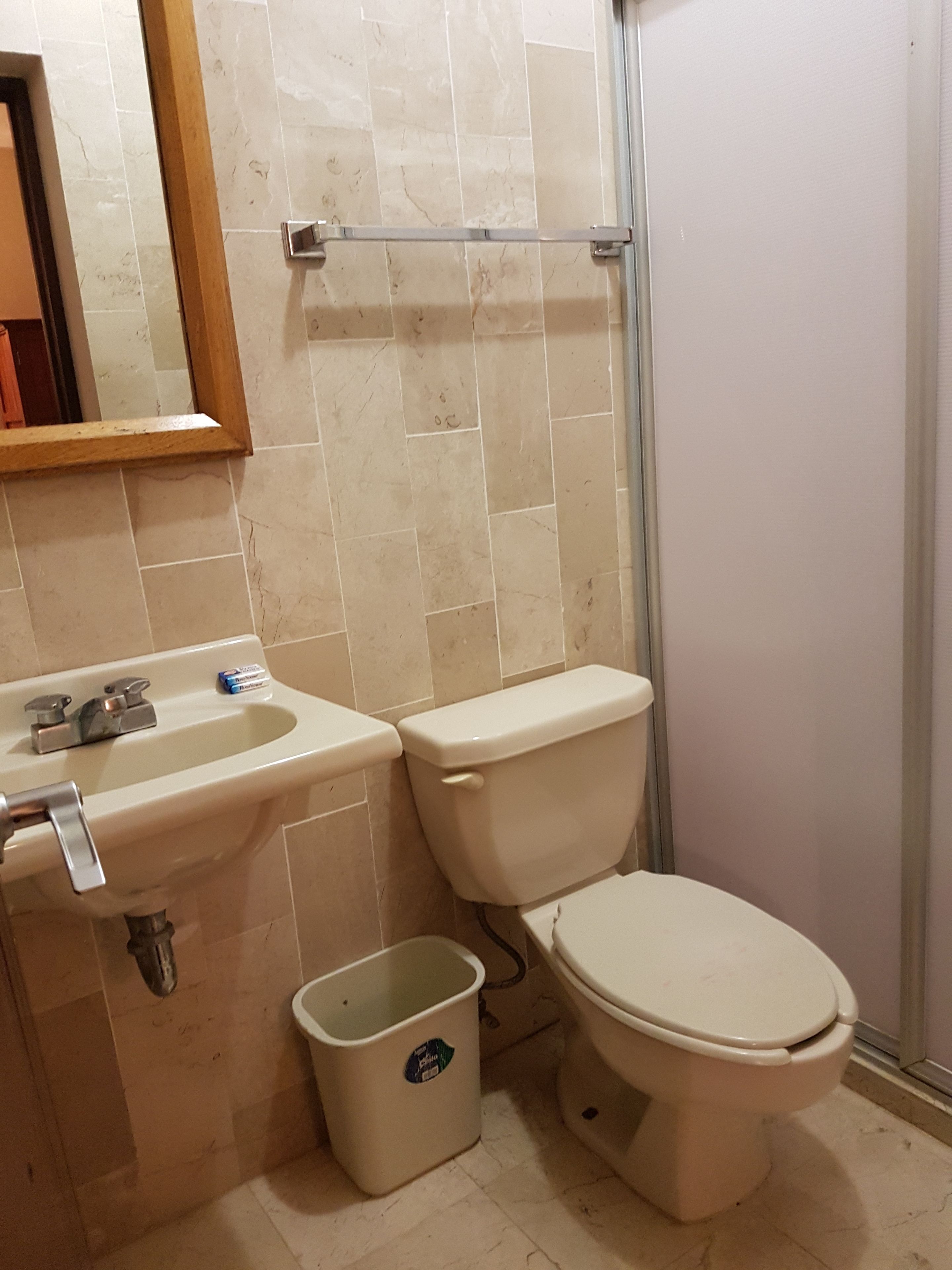 Foto - Hotel Kootznoowoo