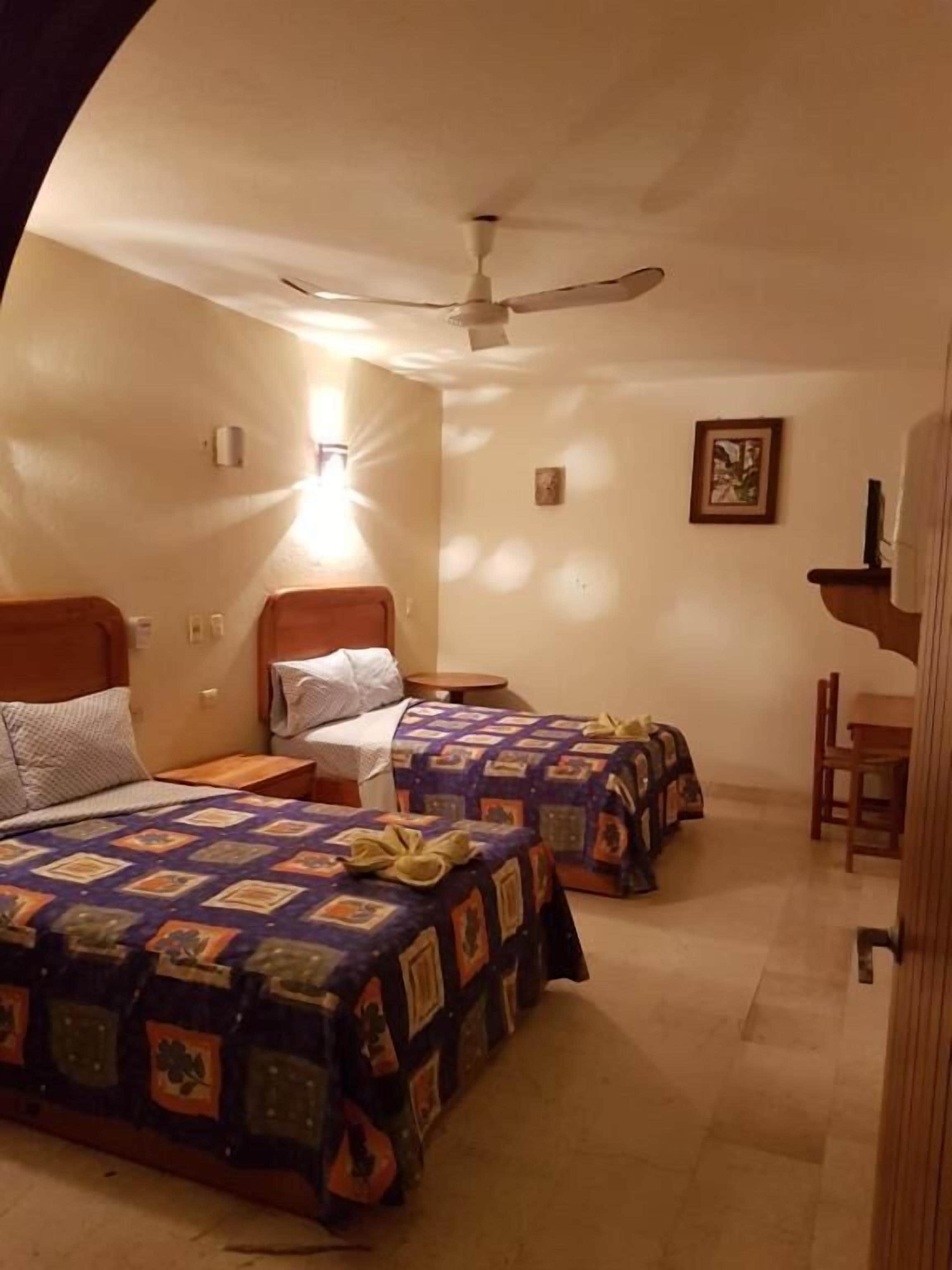 Foto - Hotel Kootznoowoo