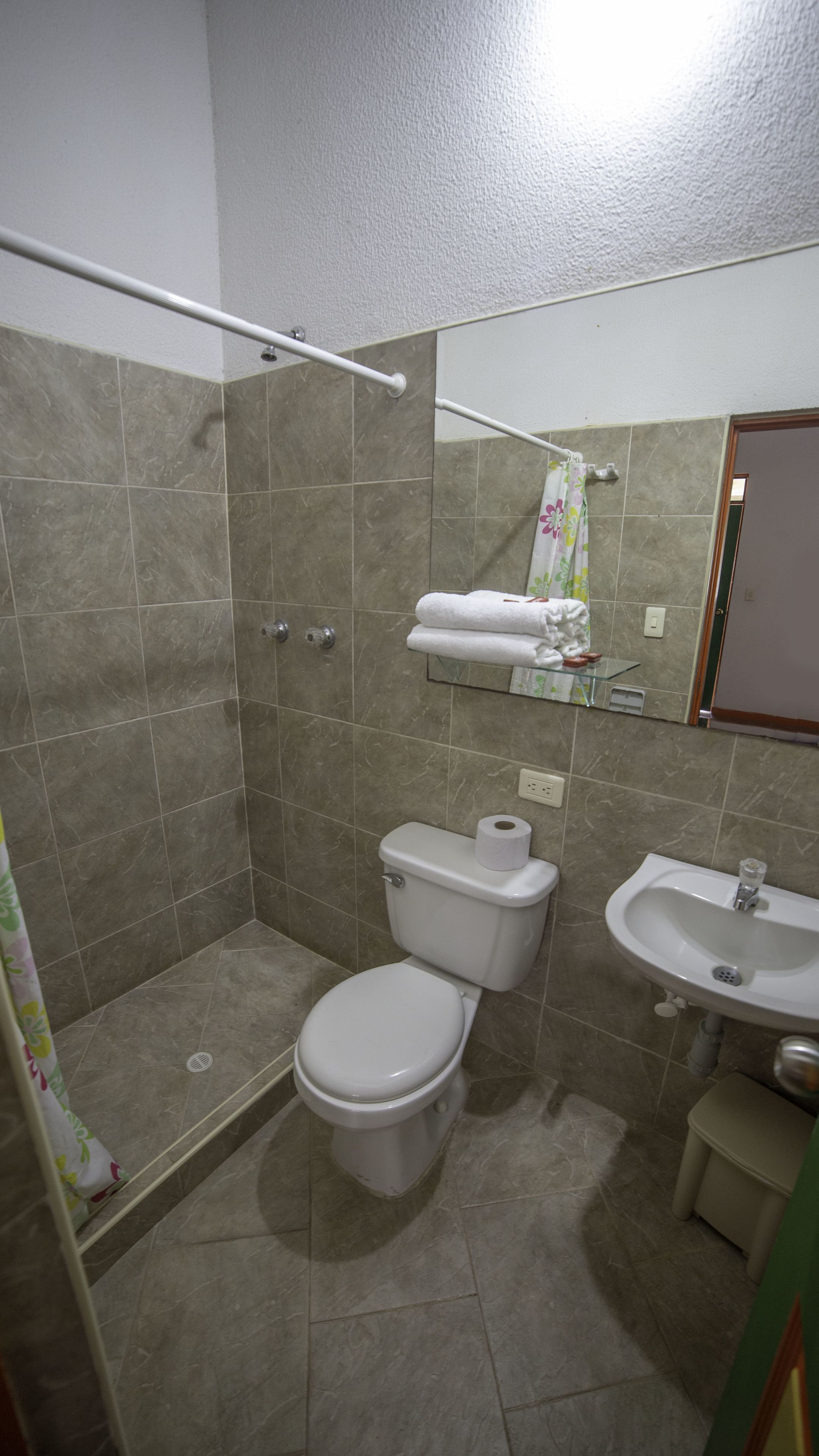 double room, 1 double bed | iron/ironing board, rollaway beds, free wifi, bed sheets