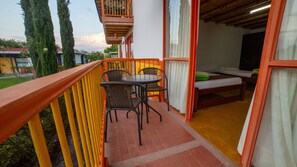 Iron/ironing board, rollaway beds, free WiFi, bed sheets