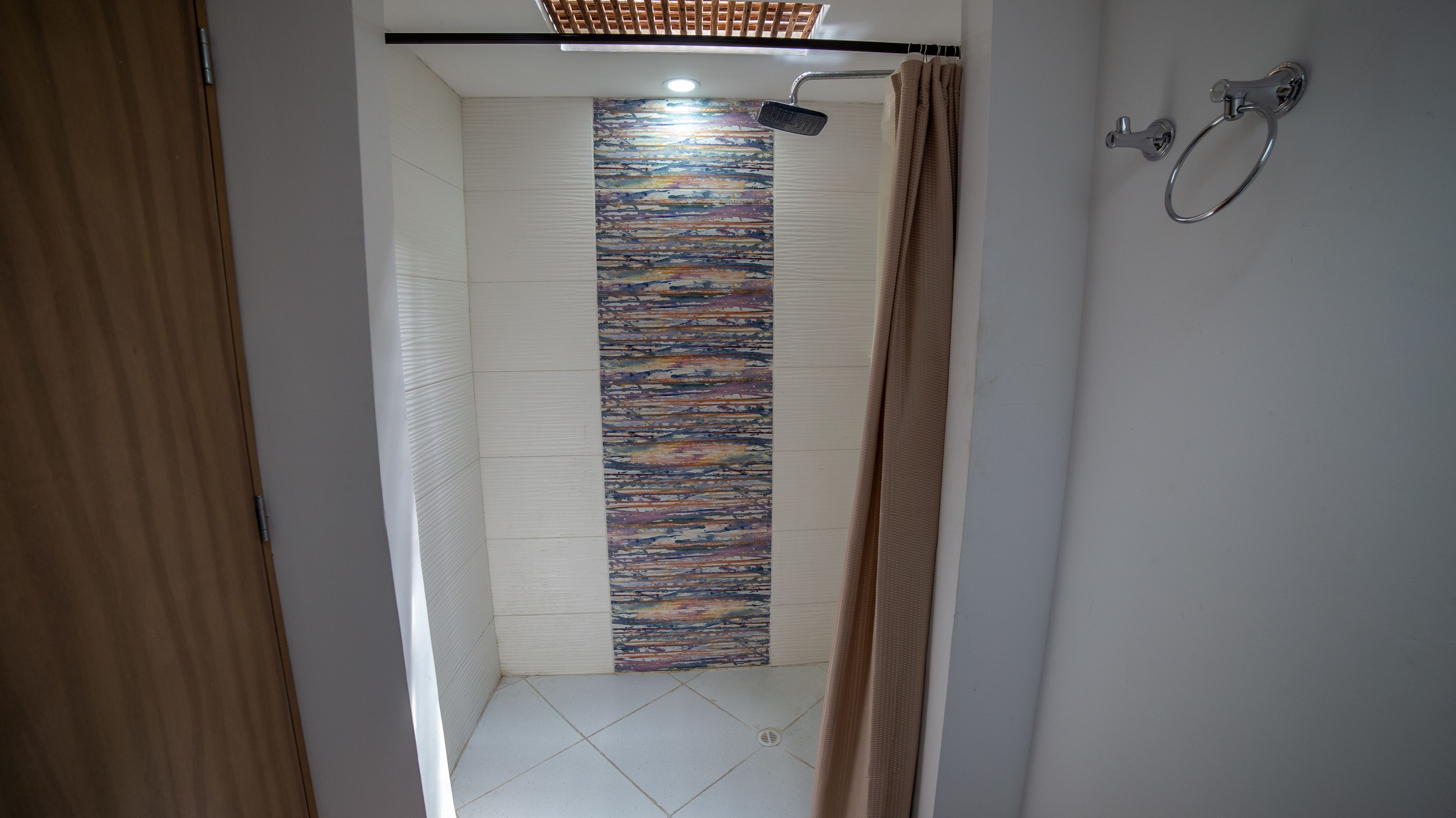 family suite | iron/ironing board, rollaway beds, free wifi, bed sheets