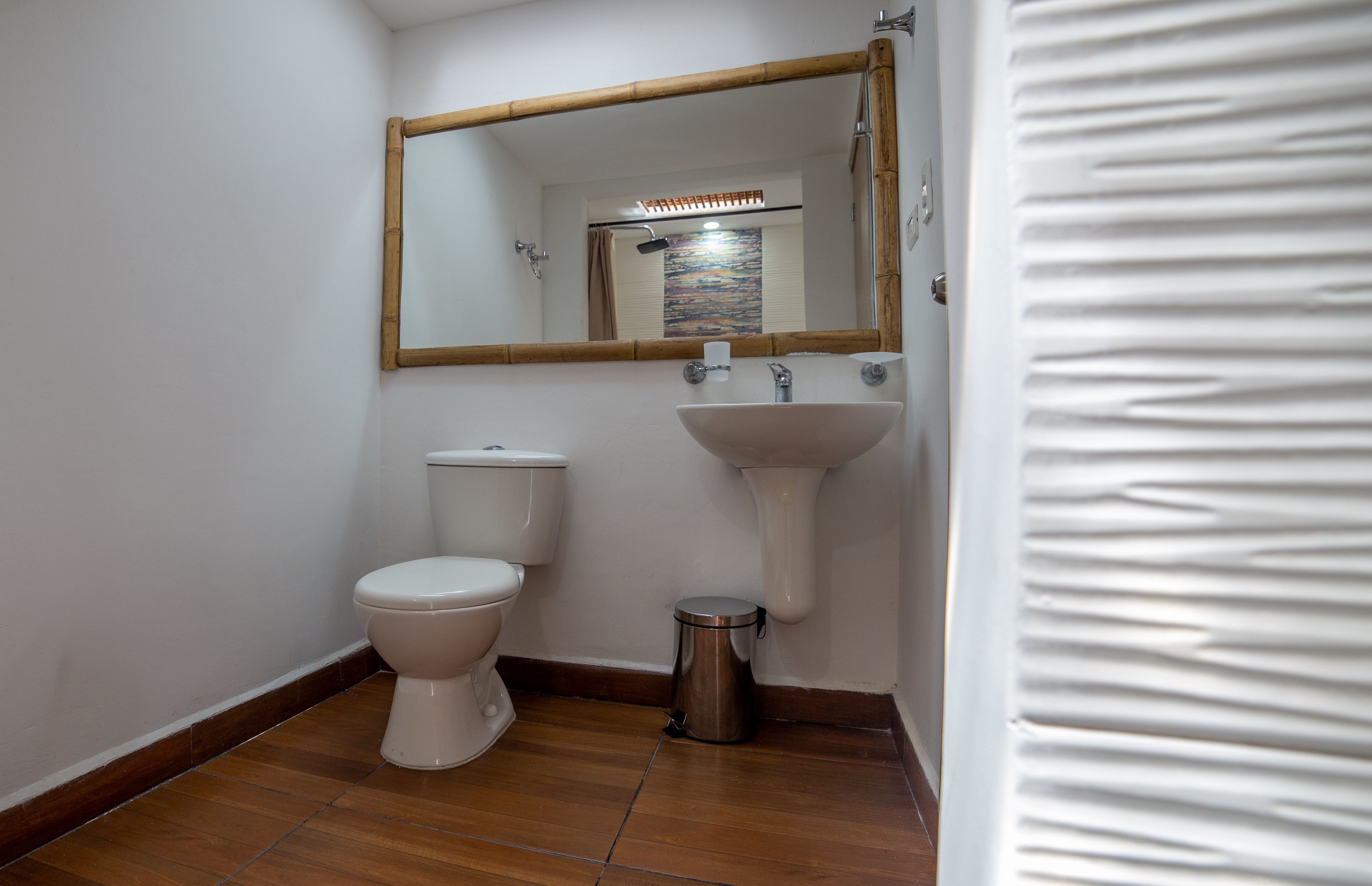 family suite | iron/ironing board, rollaway beds, free wifi, bed sheets