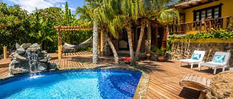 Uima-allas