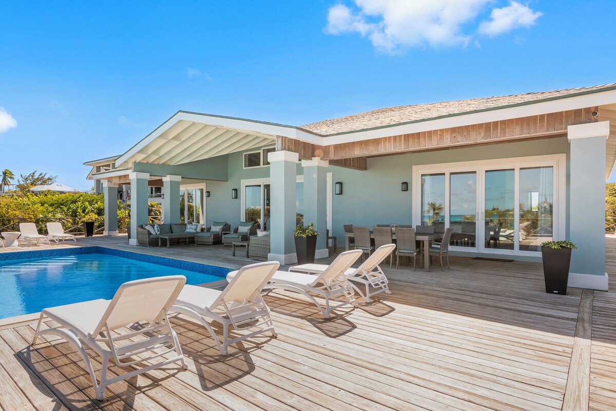 Imagen de perfil del propietario o de la propietaria