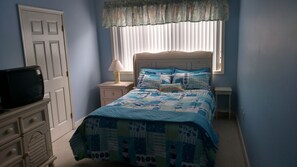 2 camere, ferro/asse da stiro, Wi-Fi gratuito, lenzuola