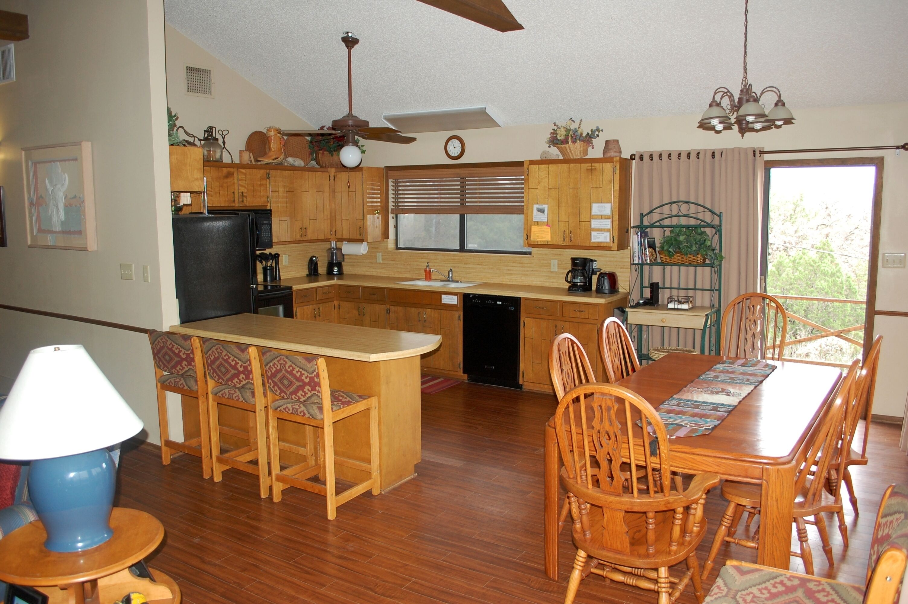 9 Best Ranches To Stay Near Uvalde, Texas Updated 2024 Trip101