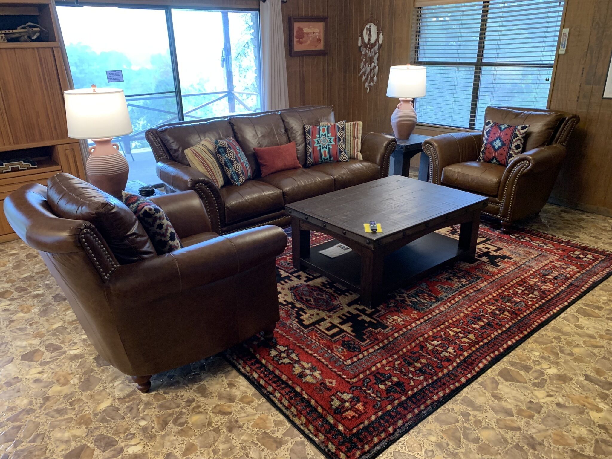 9 Best Ranches To Stay Near Uvalde, Texas Updated 2024 Trip101