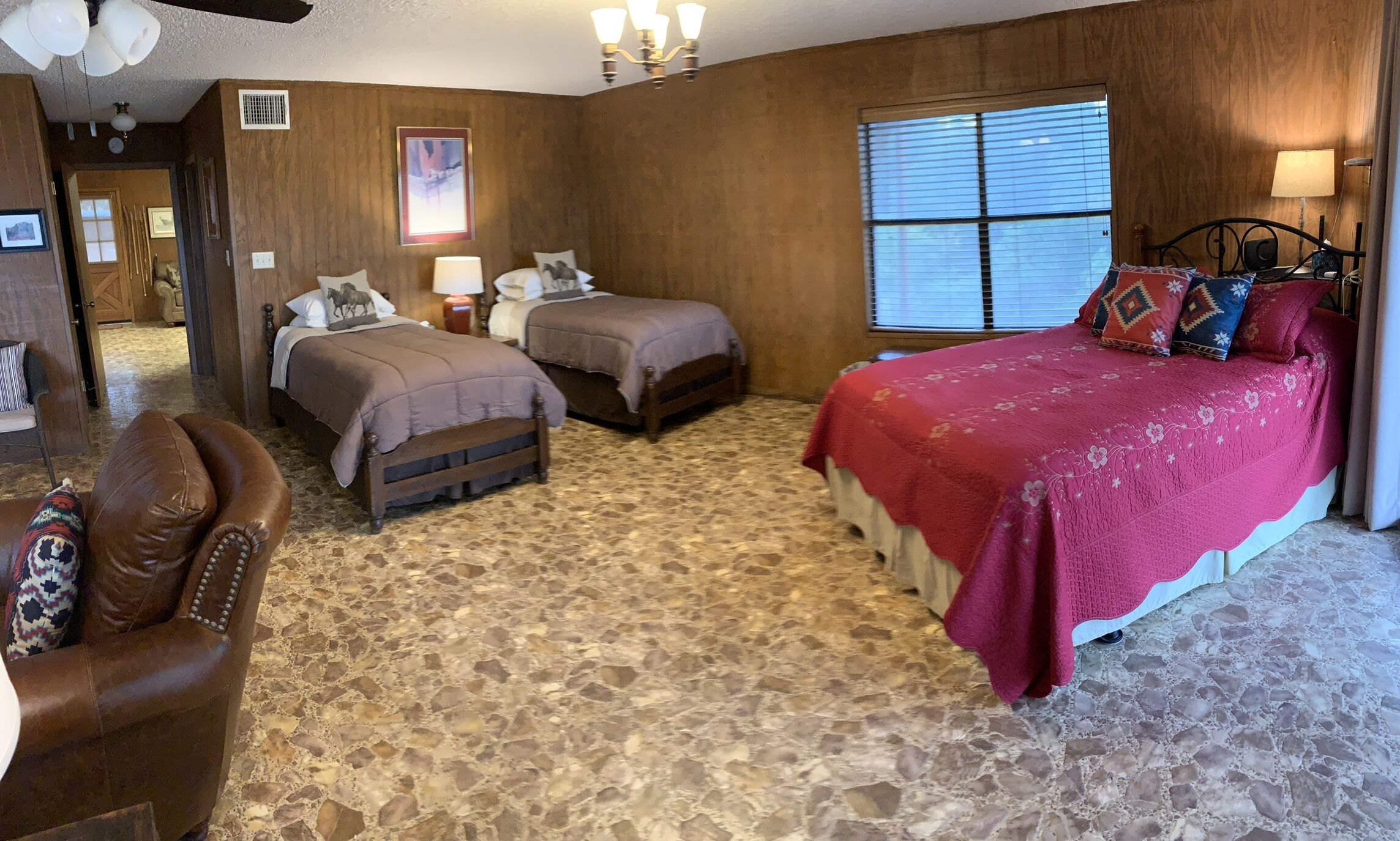 9 Best Ranches To Stay Near Uvalde, Texas Updated 2024 Trip101