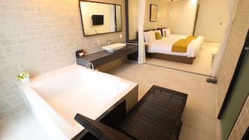 Ropa de cama de alta calidad y cubrecamas