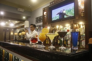 Bar (di properti)