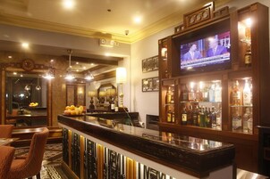 Bar (di properti)