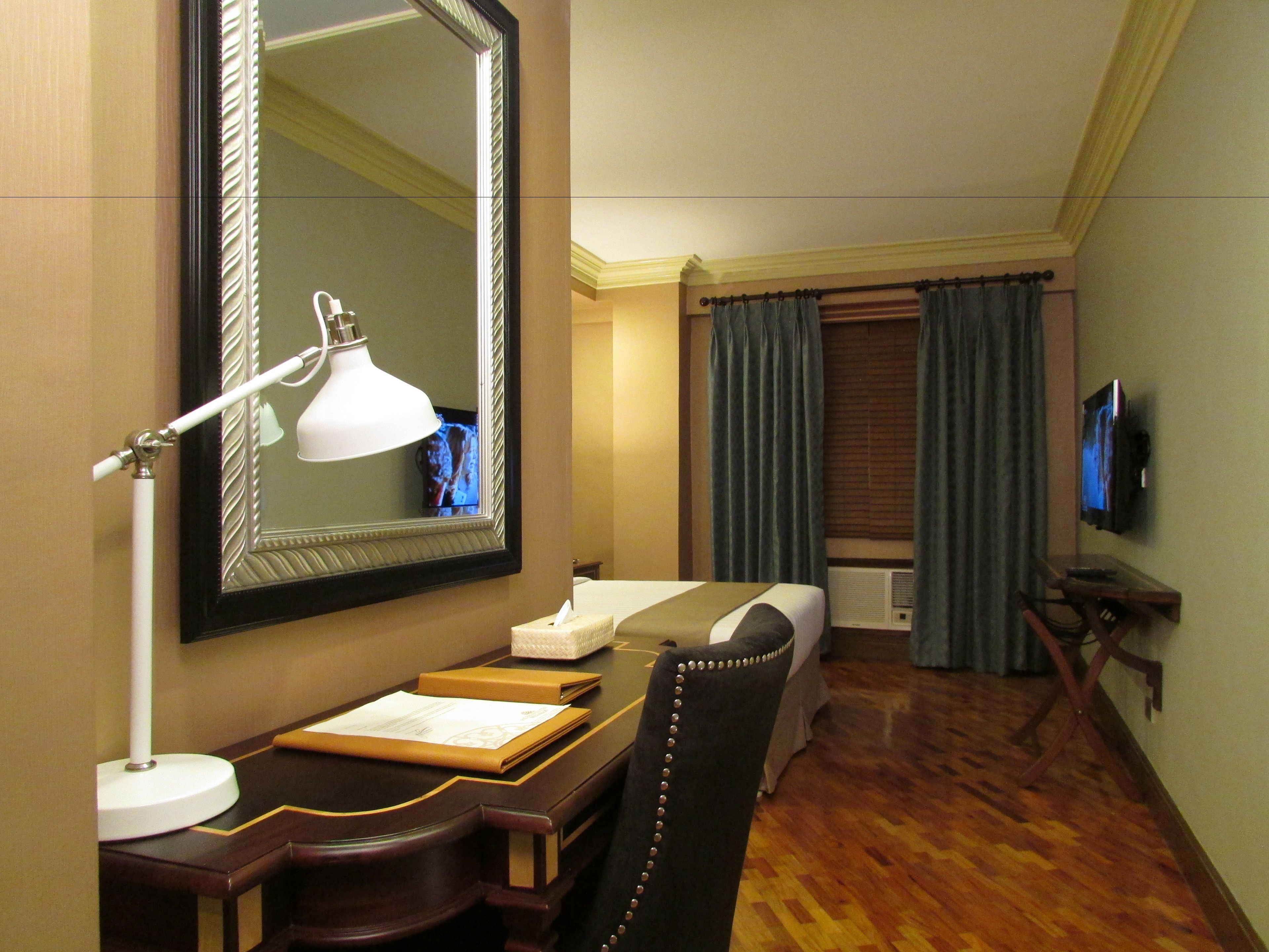 Photo - Herald Suites Polaris