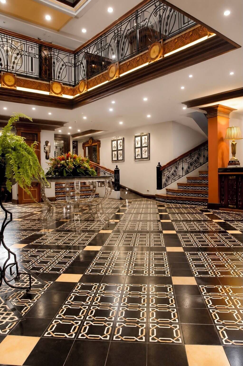 Photo - Herald Suites Polaris
