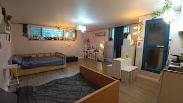 Joinhouse | ๋ฌด๋ฃ WiFi