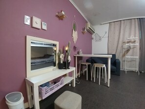 Stayhouse | Free WiFi - Joinhouse (Seoul)