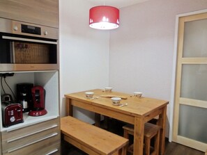 Restauration