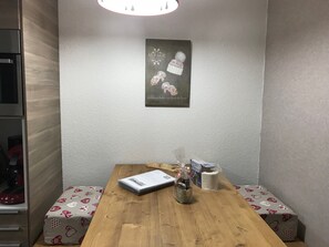 Speisen