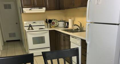 Cozy Cache Condo, Logan Utah- USU, Ski, Patikointi, Pyörä, Bear Lake, koulutus, Jalkapallo