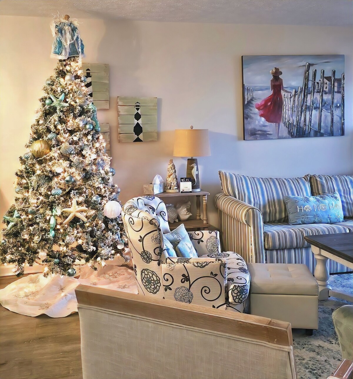 オーナーのプロフィール画像