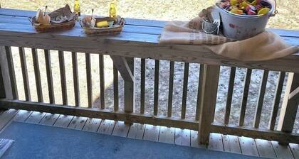 OCEANFRONT! LINENS PROVIDED! COMPLIMENTARY AMENITIES! GUEST FAVORITE!