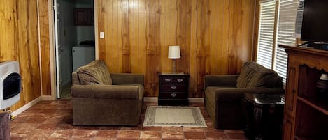 Fernseher