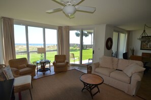 Smart-TV, DVD-Player