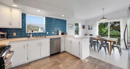 Horsetooth: Outdoor Adventure, Marina Views, Game Room - Near Fort Collins