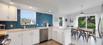 Horsetooth: Outdoor Adventure, Marina Views, Sala giochi - Vicino a Fort Collins