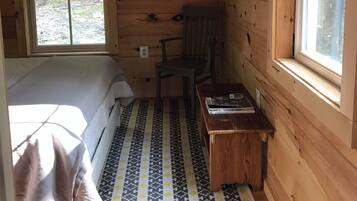 3 chambres, fer et planche à repasser, Wi-Fi gratuit, draps fournis