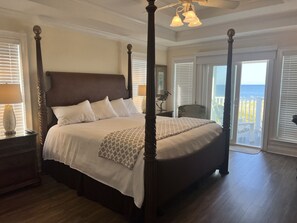 4 chambres, fer et planche Ă repasser, Wi-Fi gratuit, draps fournis