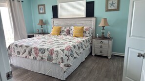 5 Schlafzimmer, Bügeleisen/Bügelbrett, kostenloses WLAN, Bettwäsche