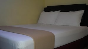 Double Room - New Wave Hotel Nilai 1 (Nilai)