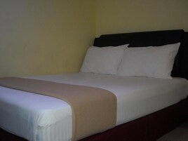 Tabla de planchar con plancha y wifi gratis 