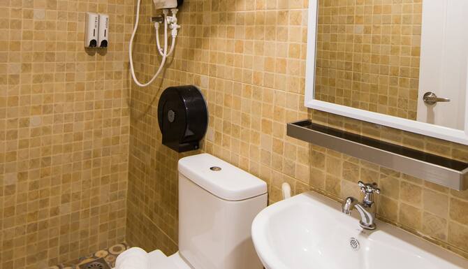 薰衣草usj 酒店点评 优惠和照片23 Expedia 薰衣草usj 酒店点评 优惠和照片23 Expedia