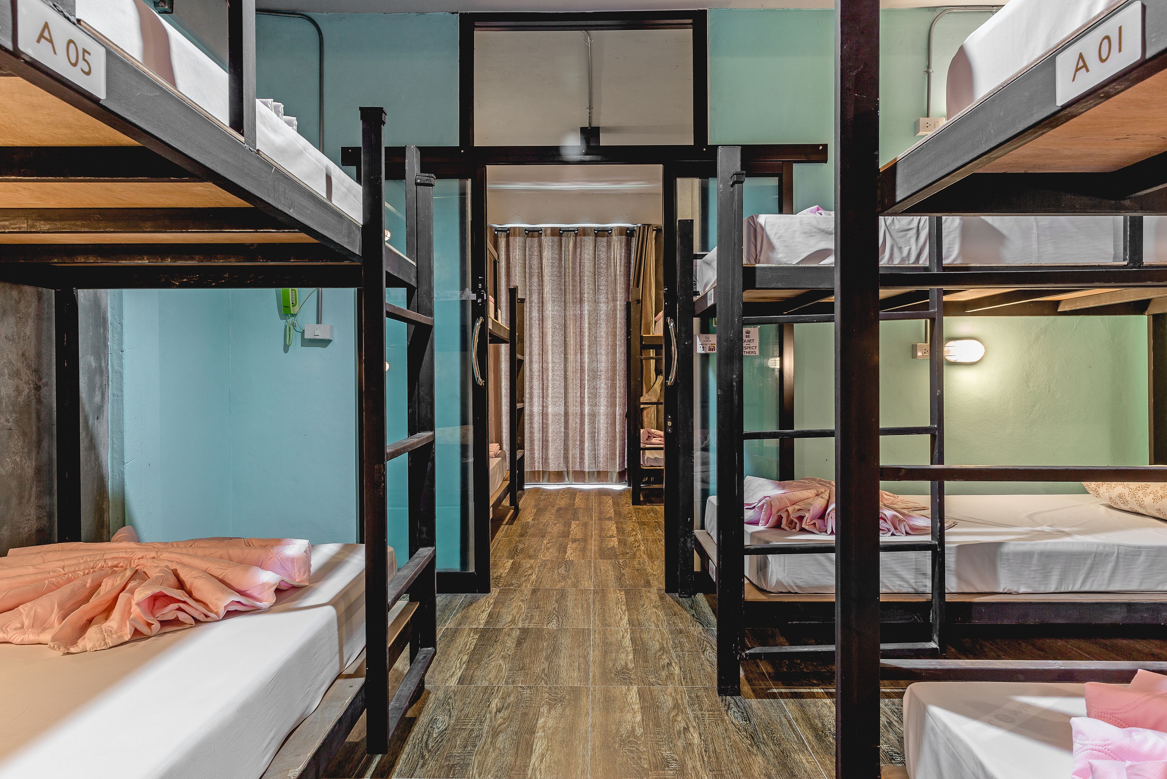 Kamar
