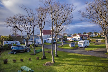 Ćrea da propriedade