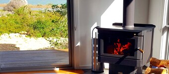 庫隆濱水渡假村