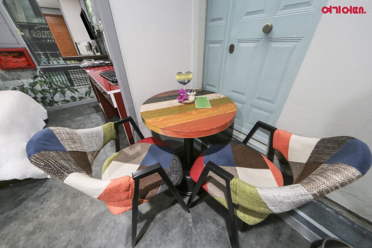 Ropa de cama de alta calidad y decoración personalizada