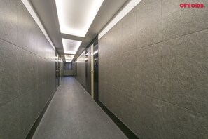 Recepción