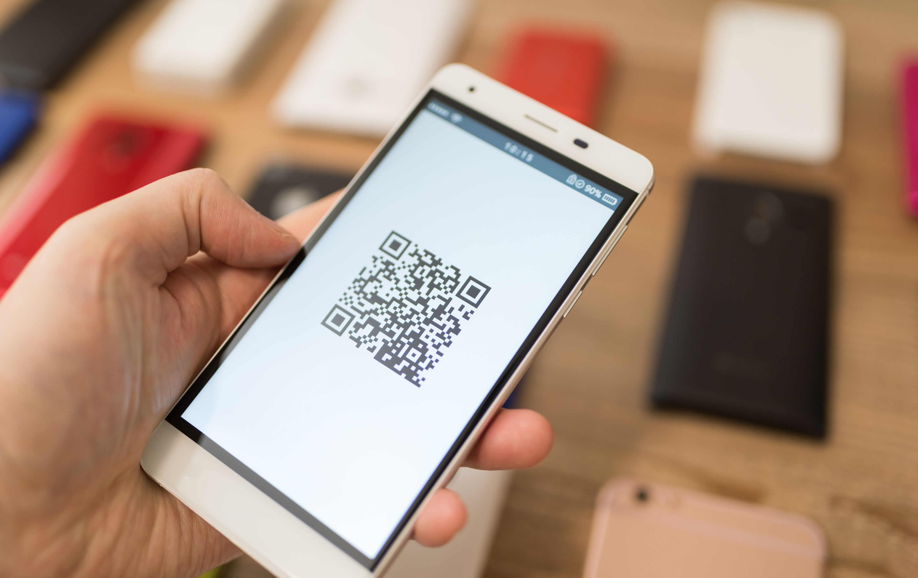 Foto - Sotetsu Fresa Inn Ginza Sanchome