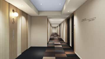 Corredor