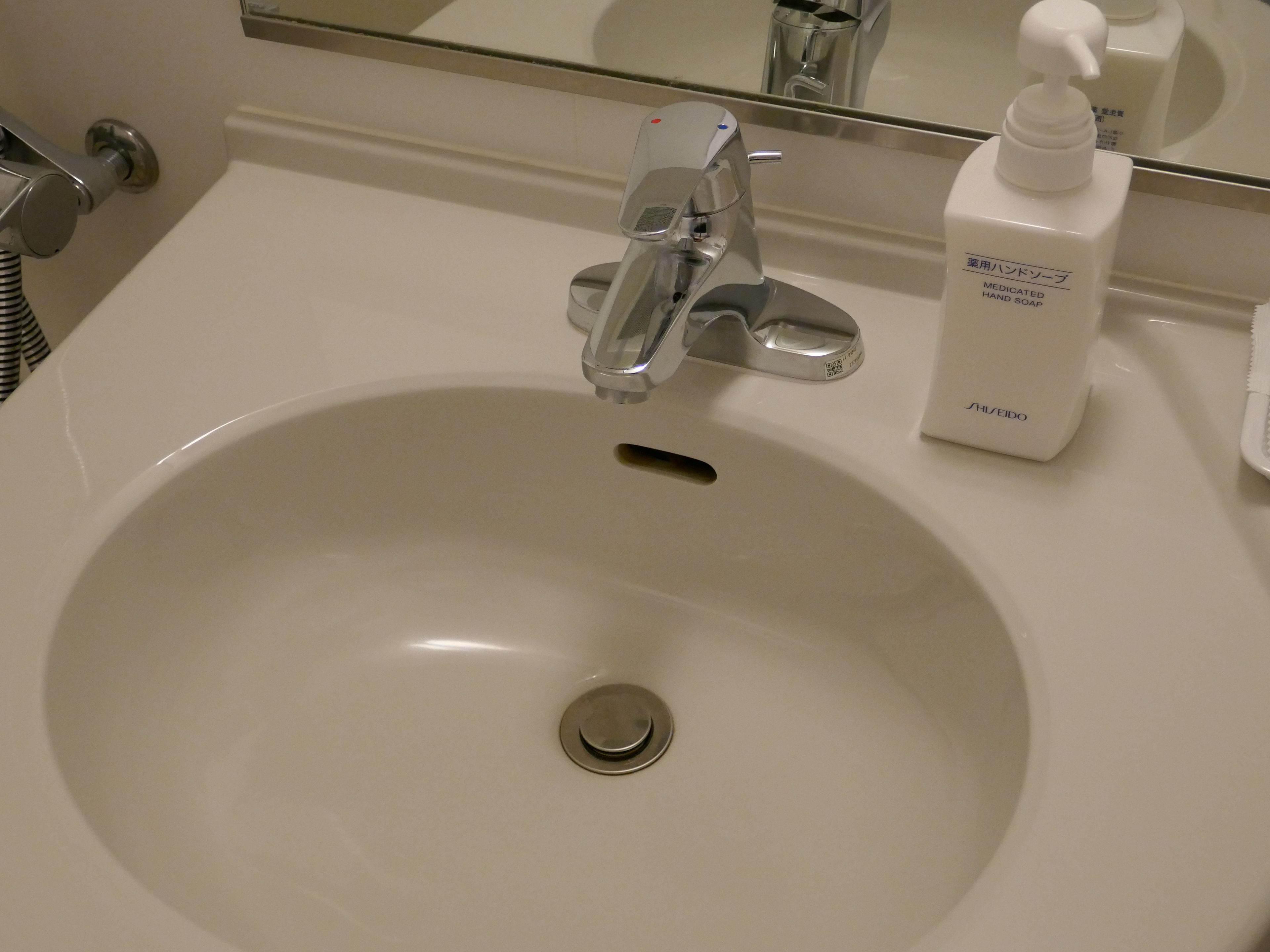 Foto - Sotetsu Fresa Inn Ginza Sanchome