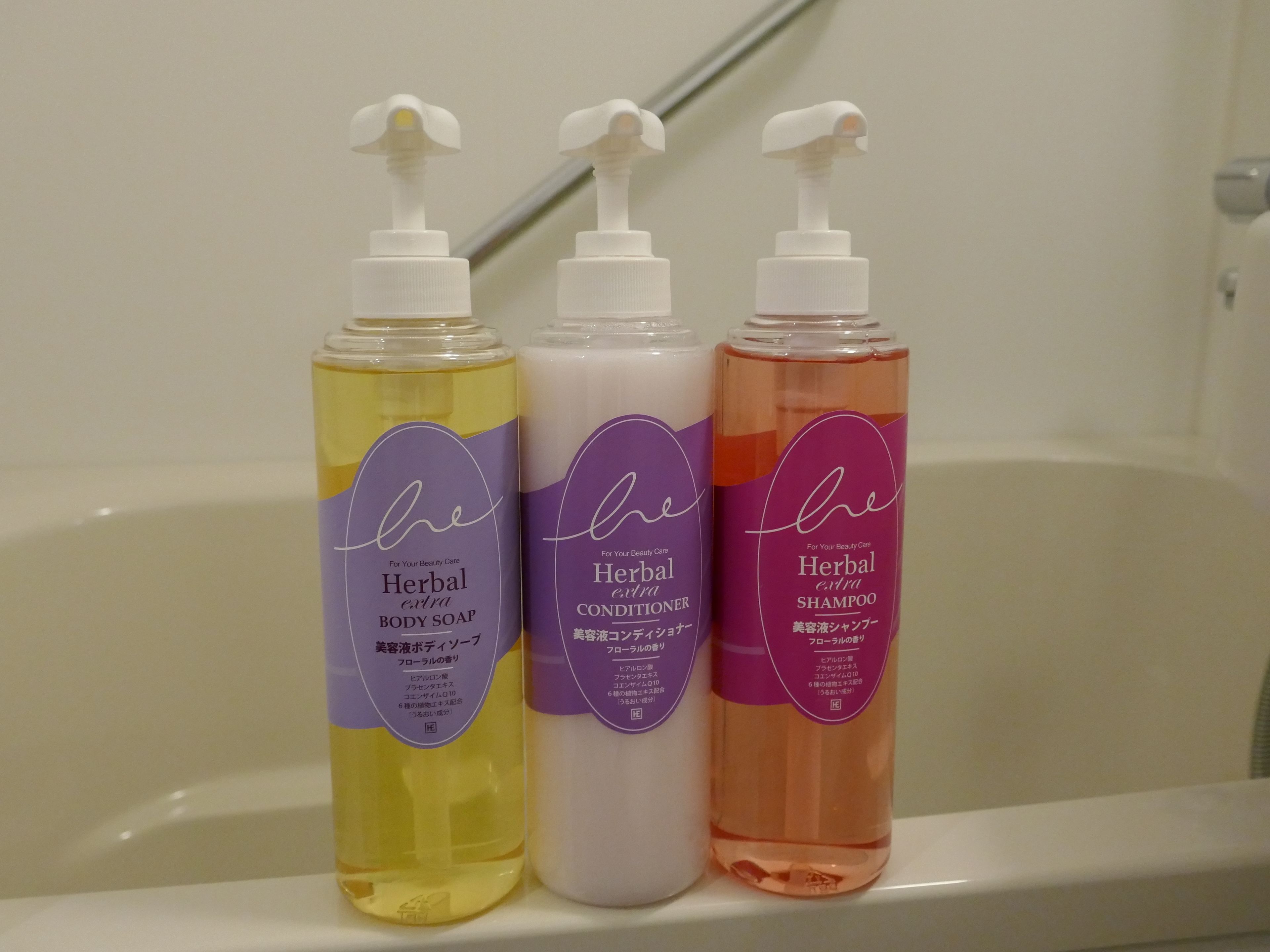 Foto - Sotetsu Fresa Inn Ginza Sanchome